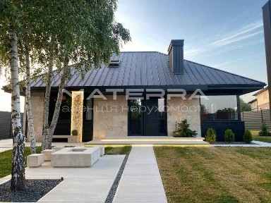 Київська область, Іванковичі