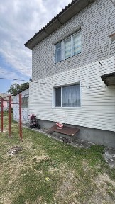 Квартира в с. Нехвороща