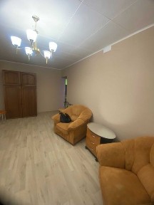 Тихе місце! Квартира по вул. Героїв АТО!