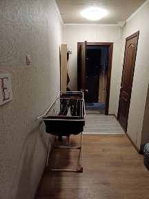 Дніпропетровська область, Дніпро, Соборний