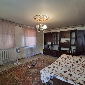 Продам будинок біля лісу в Горянівському Обухівської селищної ради