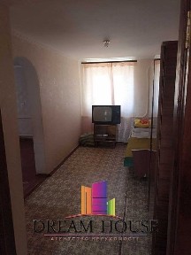 Продажа дома 90 м²