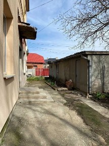 Івано-Франківська область, Івано-Франківськ