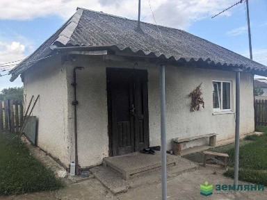 Продається готовий будинок у с. Липівка по вулиці Миру (9)