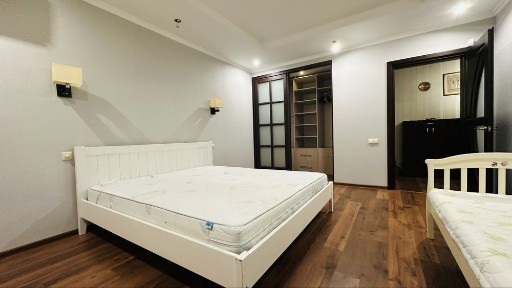 Сумська область, Суми