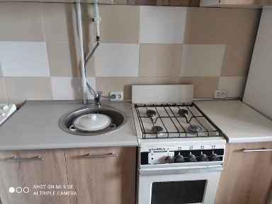 Харківська область, Харків, Салтівський