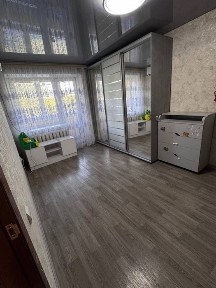 Запорізька область, Запоріжжя, Заводський