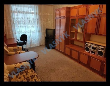 Запорізька область, Запоріжжя, Дніпровський