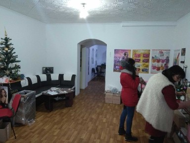 Здається в оренду приміщення