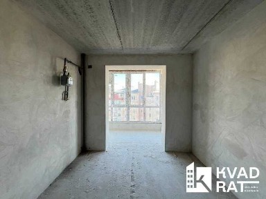 Івано-Франківська область, Івано-Франківськ