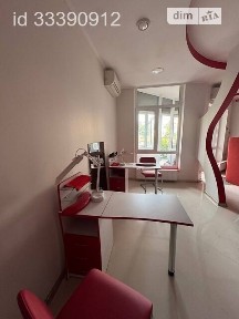 вулиця Михайла Максимовича, мікрорайон Голосіїв, район Голосіївський, Київ, метро Васильківська, вул. Михайла Максимовича 3Г, площа 89 кв. м • ID 33390912