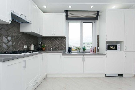 Сумська область, Суми