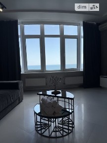 вулиця Валерія Самофалова, мікрорайон Аркадія, район Приморський, Одеса, вул. Валерія Самофалова 16А/5 • ID 33180434