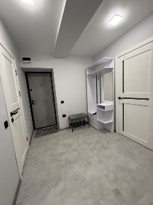 Чернівецька область, Чернівці