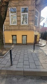 Львівська область, Львів, Франківський