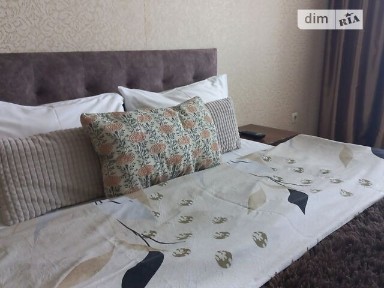 Вінницька область, Вінниця