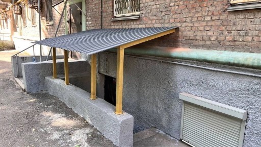 Дніпропетровська область, Дніпро, Центральний