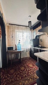 Продаємо 3-кімн квартиру біля В Великого (пров Бульварний)