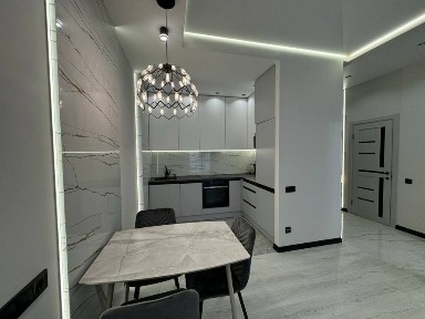 Дніпропетровська область, Дніпро, Центральний