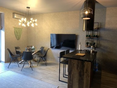 Київська область, Буча