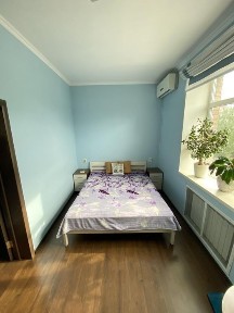 2к сталинка Сечевых Стрельцов (Артема), 103 м Лукьяновская 5 минут