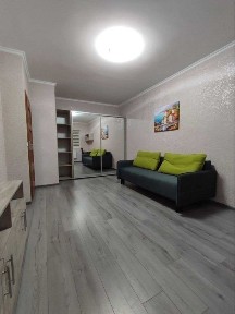 Київська область, Київ, Святошинський