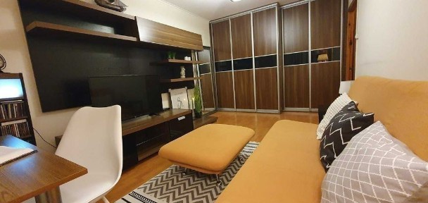 Київська область, Київ, Оболонський