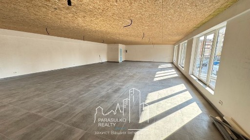 Хмельницька область, Кам'янець-Подільський