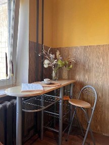 Київська область, Київ, Дніпровський