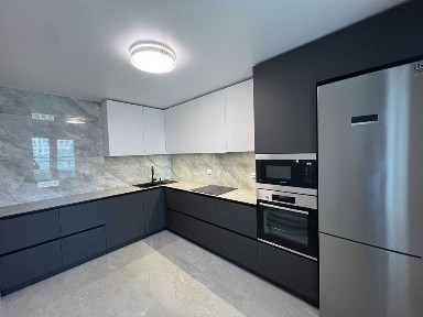 Київська область, Чабани