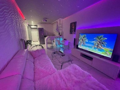 Київська область, Київ, Шевченківський