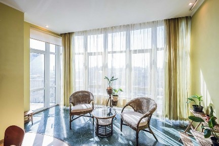 Київська область, Київ, Шевченківський