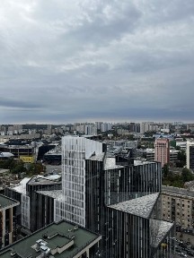 Київська область, Київ, Шевченківський