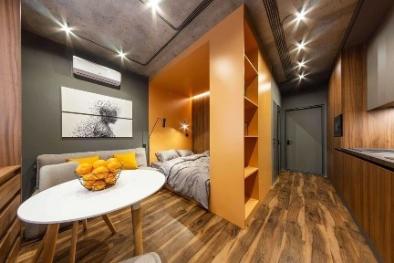 Київська область, Київ, Дніпровський