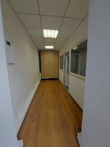 Одеська область, Одеса, Київський