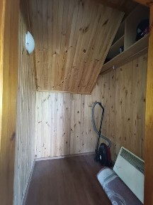 Продам будинок 4км від міста