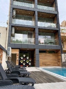 Одеська область, Одеса, Київський