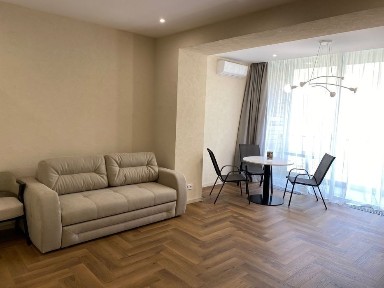 Одеська область, Одеса, Київський