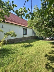 ПРОДАЖ будинку. Тараща. Держ програми