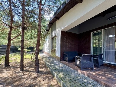 Продаж булинку с. Хмільна КМ <a href='/newbuilding/8317/view/kg-alinkove'>Ялинкове</a>