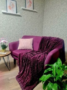 Документи! ЦЕНТР! 2х кімн кв. Подобово/погодинно