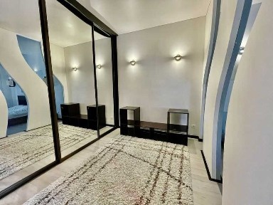 Одеська область, Одеса, Приморський