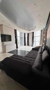 Харківська область, Харків, Шевченківський