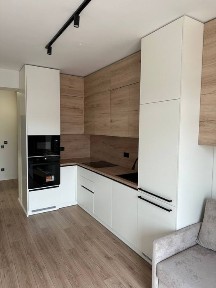 Продаж 1 кімнатної квартири по вул. Радіщева