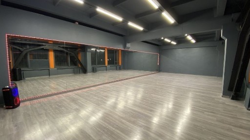 Дніпропетровська область, Кривий Ріг, Покровський