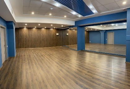 Дніпропетровська область, Кривий Ріг, Покровський