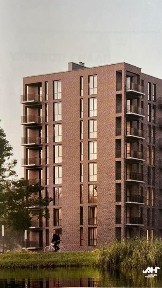 Львівська область, Сокільники