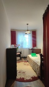 Львівська область, Львів, Франківський