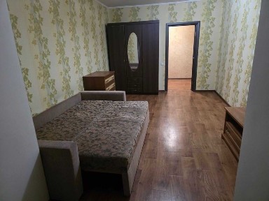 Чернігівська область, Чернігів