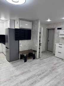 Продам квартиру 2х комнатную